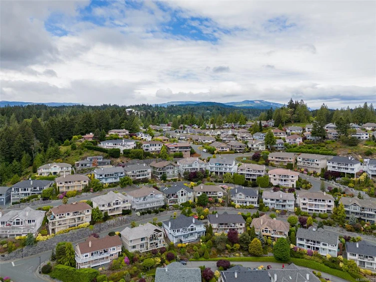 3605 Spyglass Hill, Cobble Hill, BC, V8H 0K8 - 68