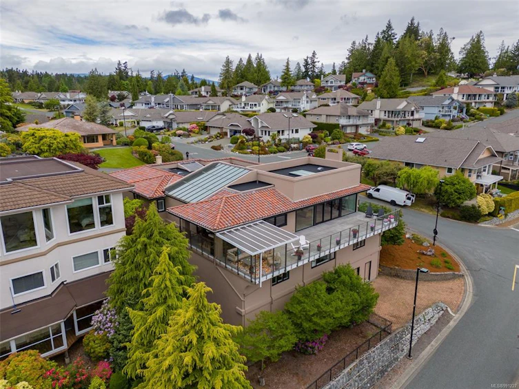 3605 Spyglass Hill, Cobble Hill, BC, V8H 0K8 - 71