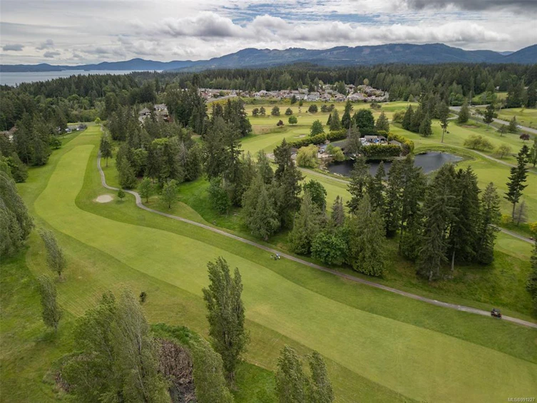 3605 Spyglass Hill, Cobble Hill, BC, V8H 0K8 - 76