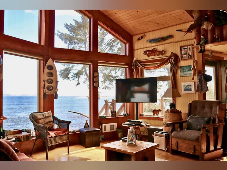 1112 Front Street, Port Alberni, BC, V0R 3A0 - 8