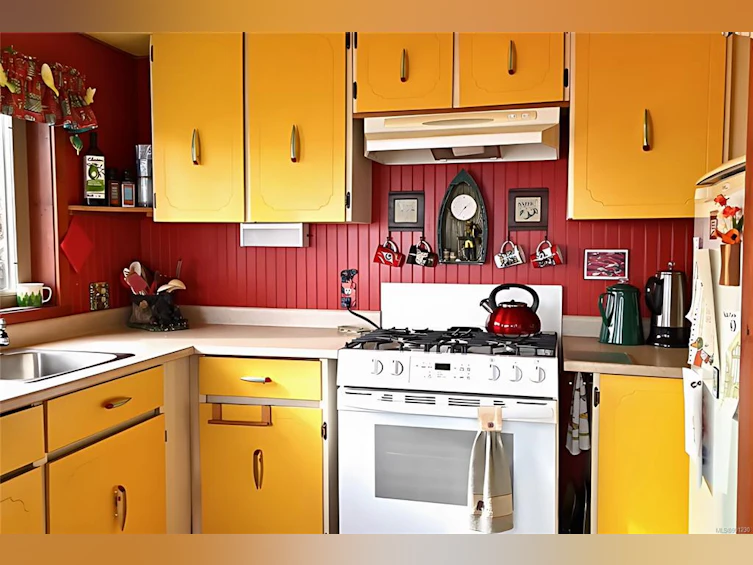1112 Front Street, Port Alberni, BC, V0R 3A0 - 10