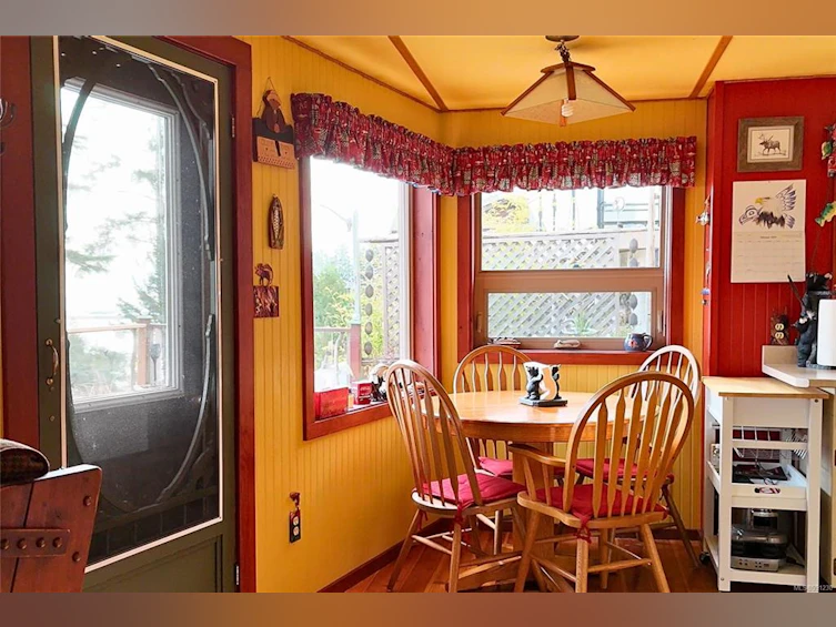 1112 Front Street, Port Alberni, BC, V0R 3A0 - 11