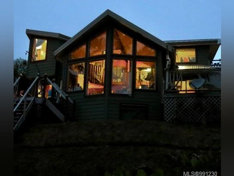 1112 Front Street, Port Alberni, BC, V0R 3A0 - 52