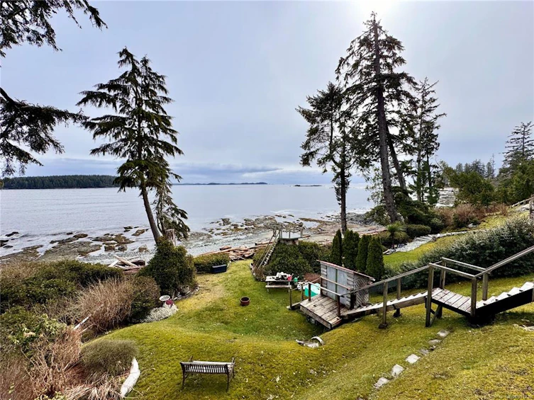 1112 Front Street, Port Alberni, BC, V0R 3A0 - 3