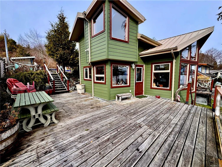 1112 Front Street, Port Alberni, BC, V0R 3A0 - 13