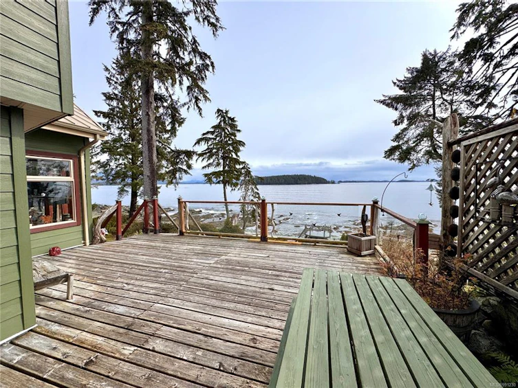 1112 Front Street, Port Alberni, BC, V0R 3A0 - 14