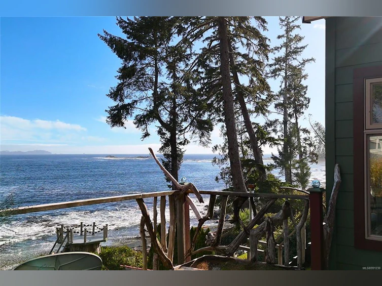 1112 Front Street, Port Alberni, BC, V0R 3A0 - 19