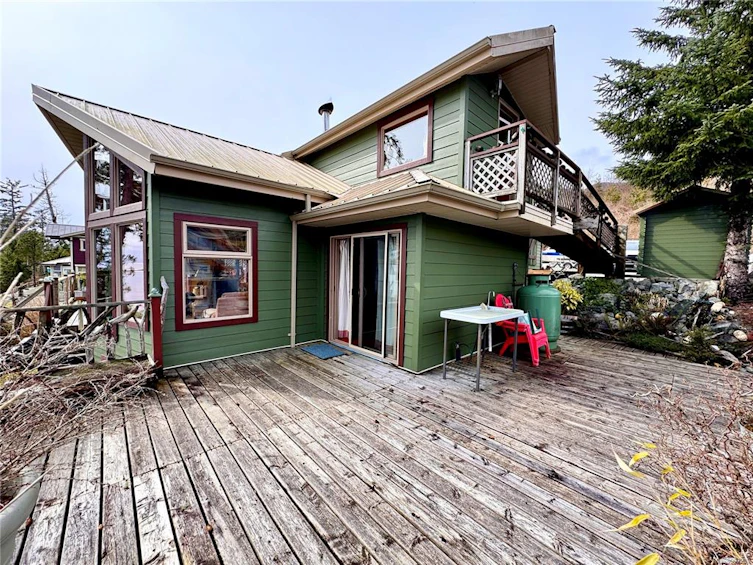 1112 Front Street, Port Alberni, BC, V0R 3A0 - 20
