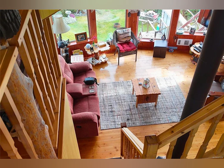 1112 Front Street, Port Alberni, BC, V0R 3A0 - 26