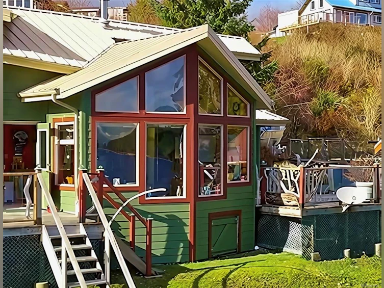 1112 Front Street, Port Alberni, BC, V0R 3A0 - 35