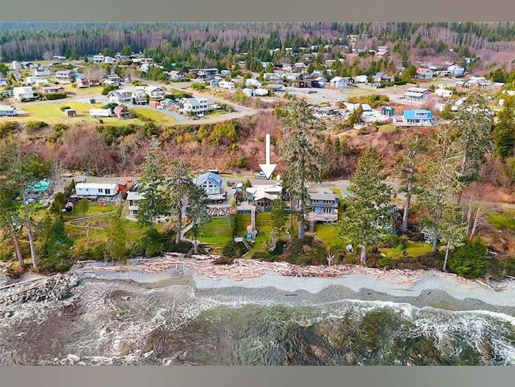 1112 Front Street, Port Alberni, BC, V0R 3A0 - 40