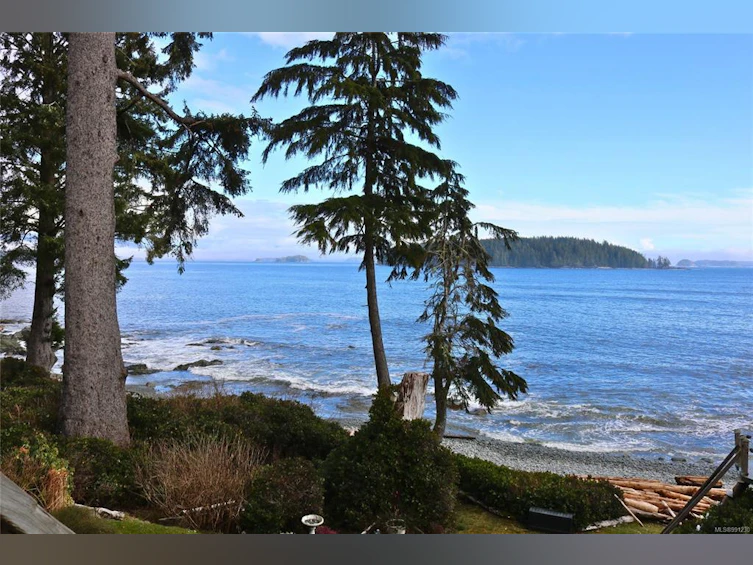 1112 Front Street, Port Alberni, BC, V0R 3A0 - 41