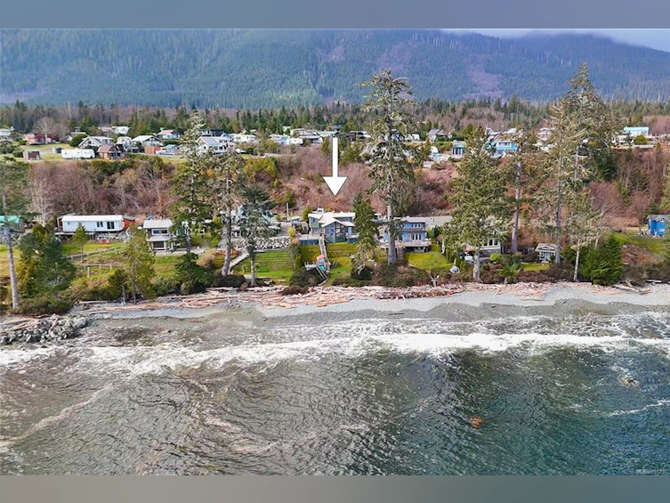 1112 Front Street, Port Alberni, BC, V0R 3A0 - 42