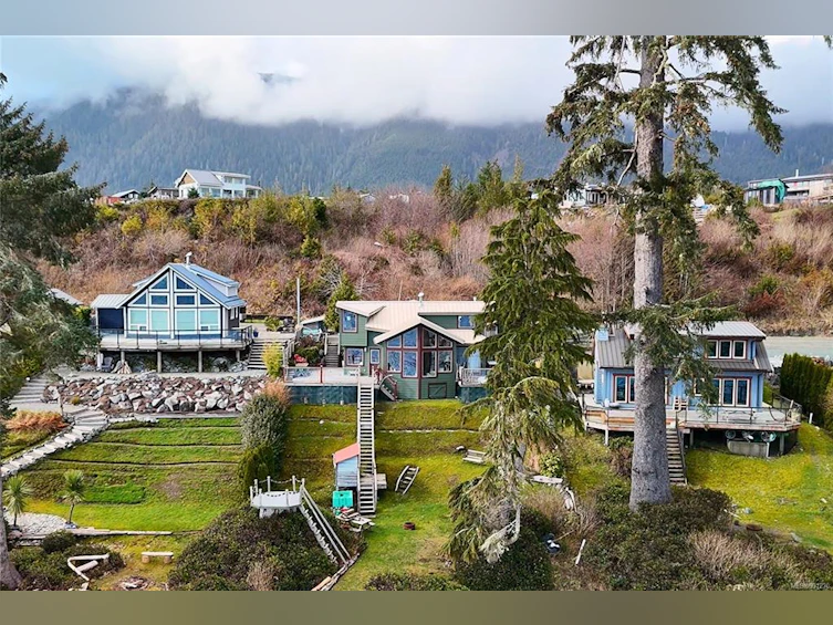 1112 Front Street, Port Alberni, BC, V0R 3A0 - 44