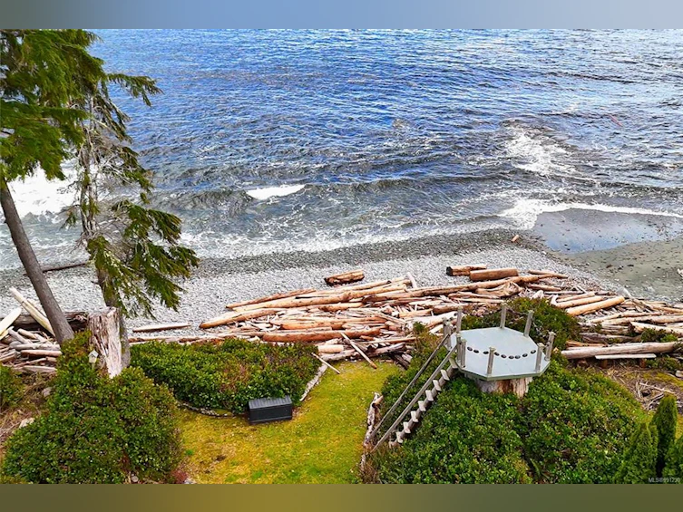 1112 Front Street, Port Alberni, BC, V0R 3A0 - 46