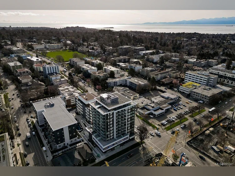 1111-1100 Yates Street, Victoria, BC, V8V 0H5 - 37