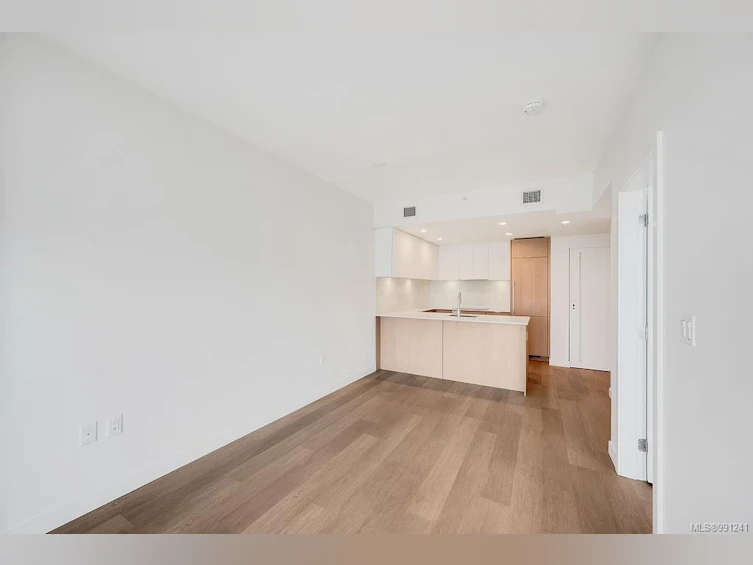 1111-1100 Yates Street, Victoria, BC, V8V 0H5 - 13