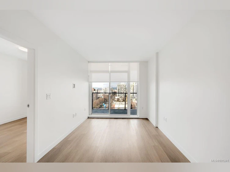 1111-1100 Yates Street, Victoria, BC, V8V 0H5 - 15