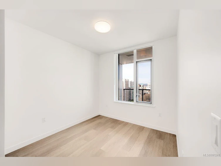1111-1100 Yates Street, Victoria, BC, V8V 0H5 - 20