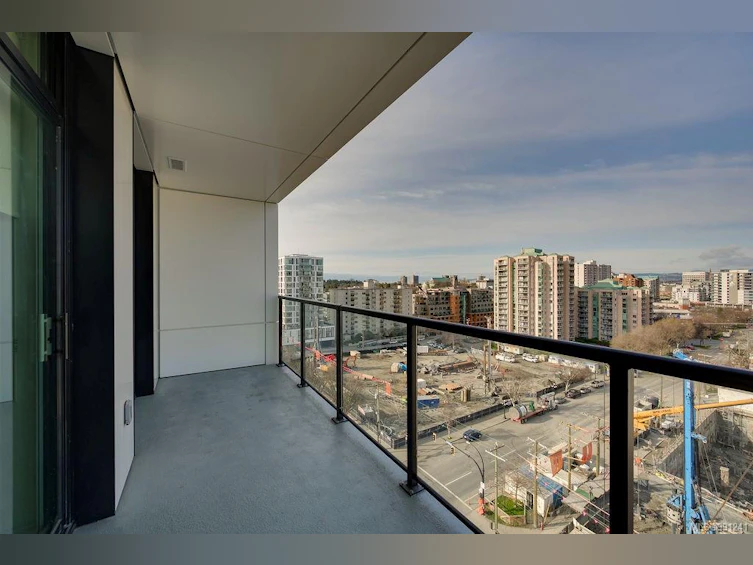 1111-1100 Yates Street, Victoria, BC, V8V 0H5 - 28