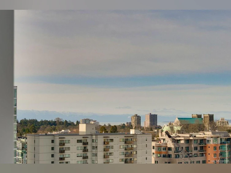 1111-1100 Yates Street, Victoria, BC, V8V 0H5 - 29