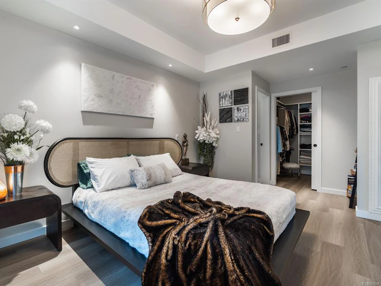 201-100 Lombardy Street, Parksville, BC, V9P 0G4 - 20