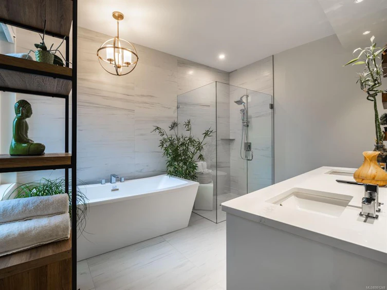 201-100 Lombardy Street, Parksville, BC, V9P 0G4 - 21