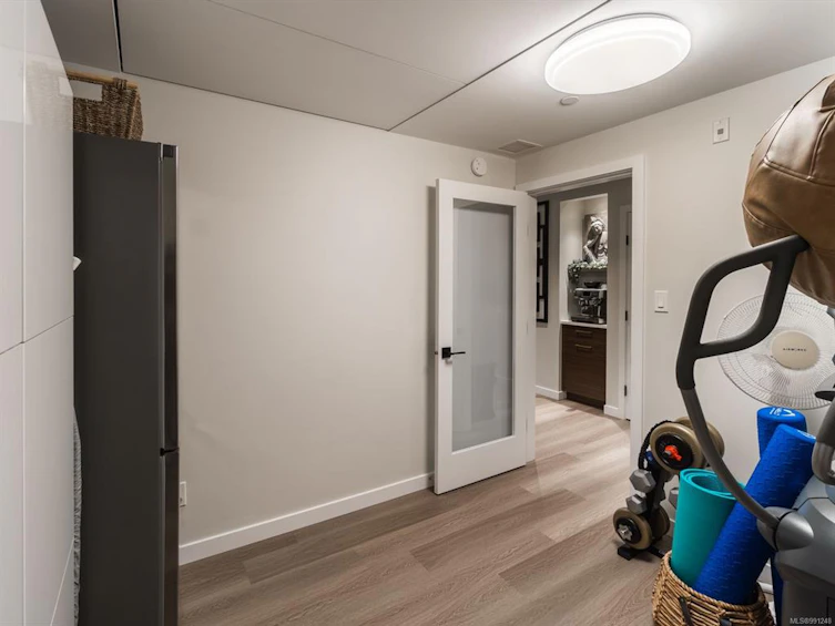 201-100 Lombardy Street, Parksville, BC, V9P 0G4 - 25