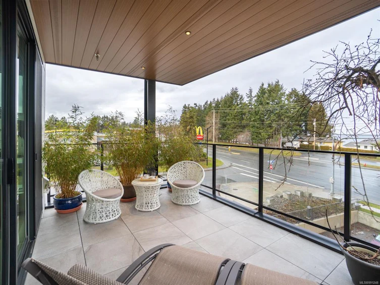 201-100 Lombardy Street, Parksville, BC, V9P 0G4 - 27