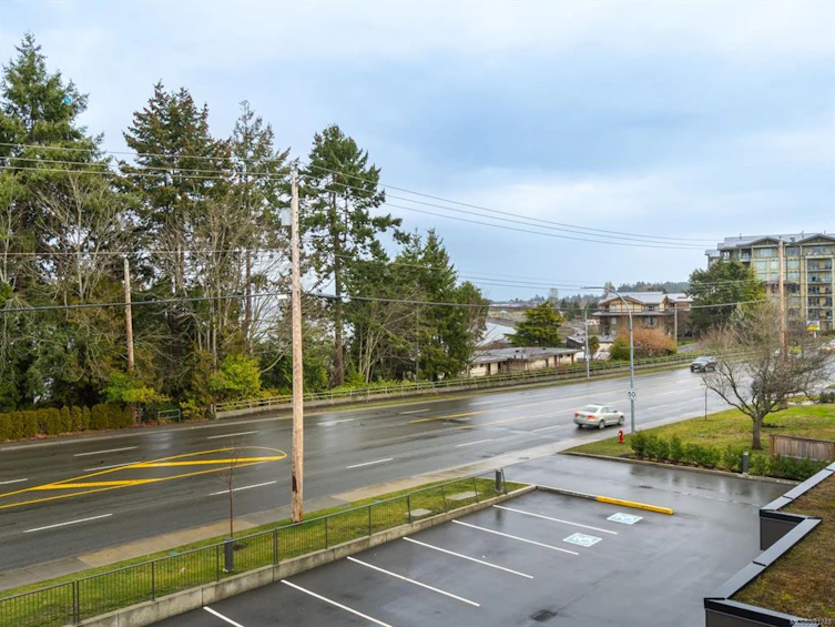 201-100 Lombardy Street, Parksville, BC, V9P 0G4 - 28