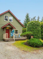 143 1080 Resort Drive