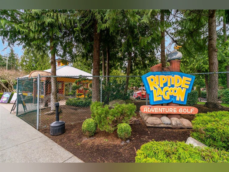 143-1080 Resort Drive, Parksville, BC, V9P 2E3 - 8