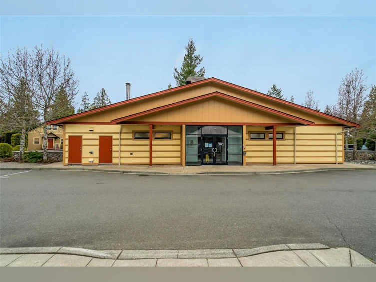 143-1080 Resort Drive, Parksville, BC, V9P 2E3 - 23