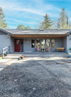842 Woodland Drive