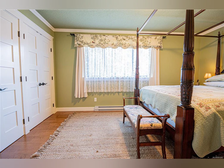 842 Woodland Drive, Parksville, BC, V9P 1Z2 - 7