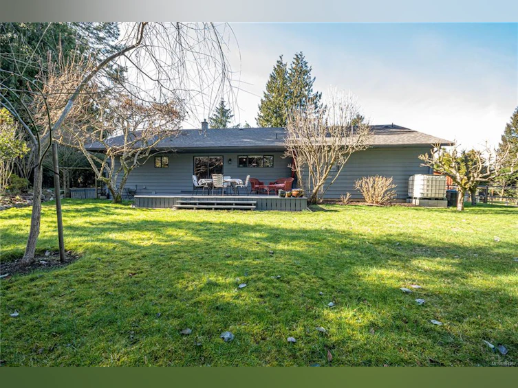 842 Woodland Drive, Parksville, BC, V9P 1Z2 - 8