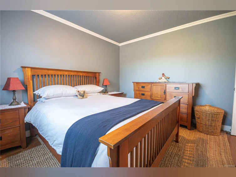 842 Woodland Drive, Parksville, BC, V9P 1Z2 - 14