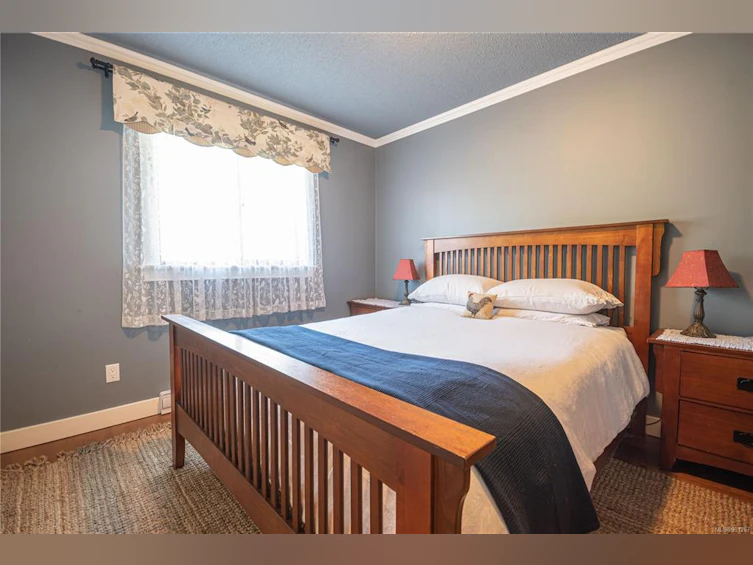 842 Woodland Drive, Parksville, BC, V9P 1Z2 - 15