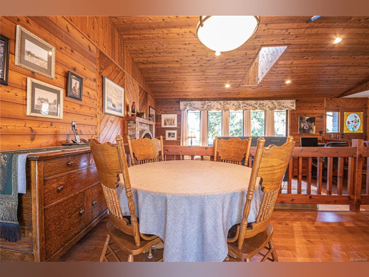 842 Woodland Drive, Parksville, BC, V9P 1Z2 - 26