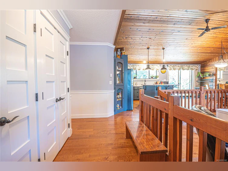 842 Woodland Drive, Parksville, BC, V9P 1Z2 - 28