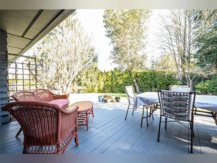 842 Woodland Drive, Parksville, BC, V9P 1Z2 - 34