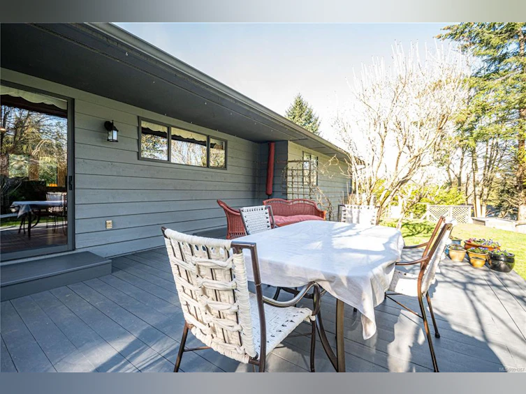 842 Woodland Drive, Parksville, BC, V9P 1Z2 - 36