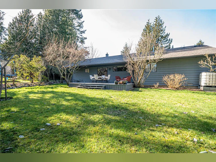 842 Woodland Drive, Parksville, BC, V9P 1Z2 - 38