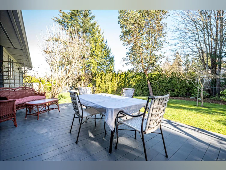 842 Woodland Drive, Parksville, BC, V9P 1Z2 - 39
