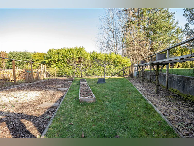 842 Woodland Drive, Parksville, BC, V9P 1Z2 - 40