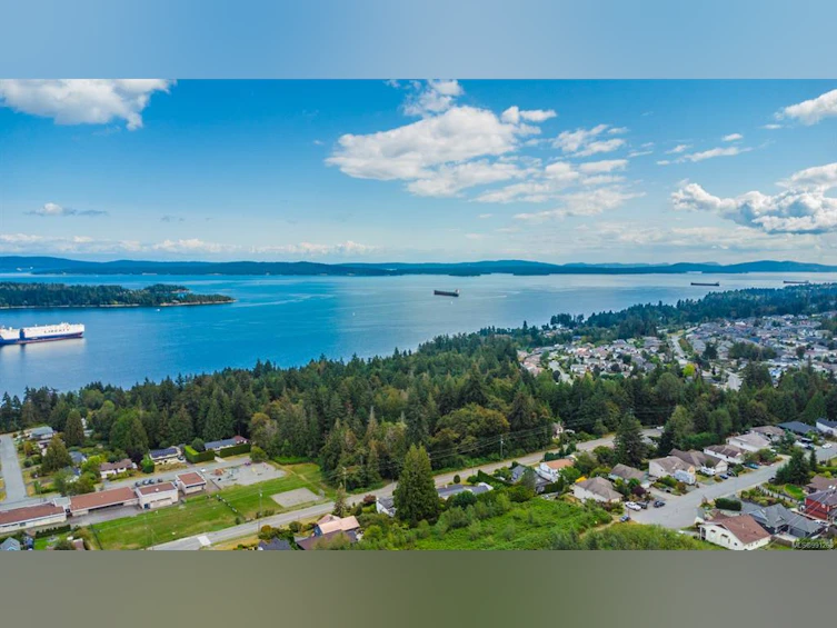 431 Thetis Drive, Ladysmith, BC, V9G 0A8 - 3