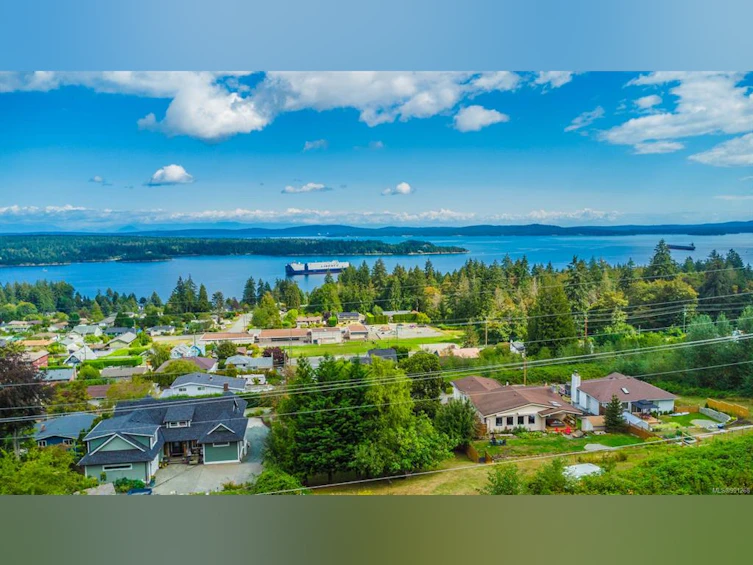 431 Thetis Drive, Ladysmith, BC, V9G 0A8 - 4