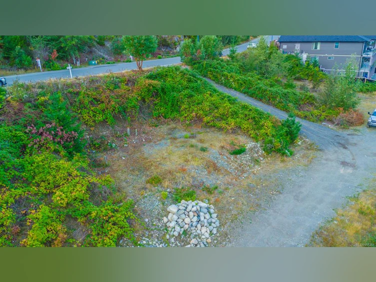 431 Thetis Drive, Ladysmith, BC, V9G 0A8 - 6