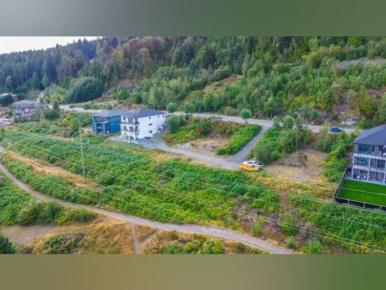 431 Thetis Drive, Ladysmith, BC, V9G 0A8 - 7