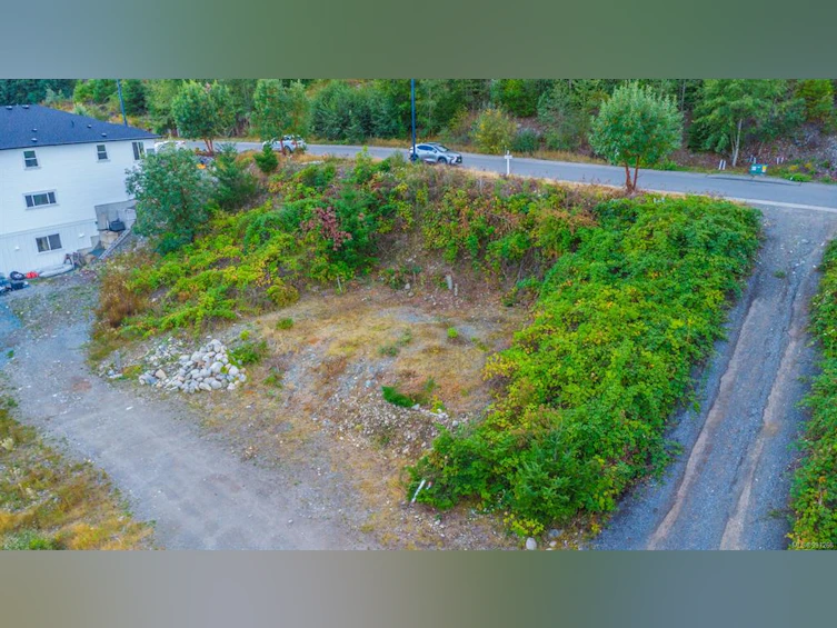 431 Thetis Drive, Ladysmith, BC, V9G 0A8 - 9